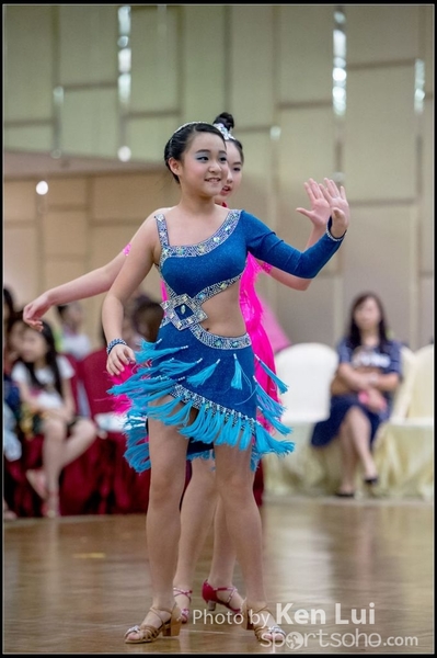 20161023 dance 1222