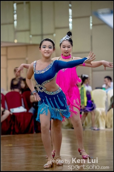 20161023 dance 1224