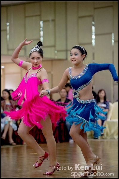 20161023 dance 1225