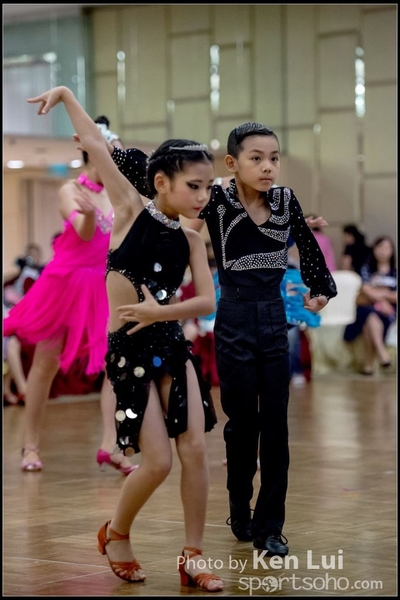 20161023 dance 1226