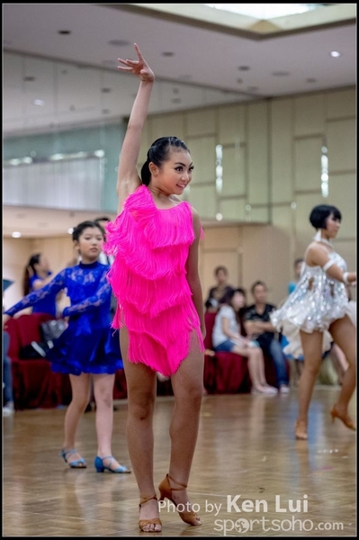 20161023 dance 1227