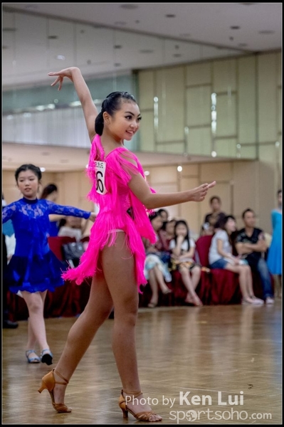 20161023 dance 1228
