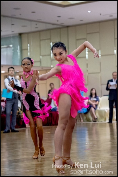 20161023 dance 1229