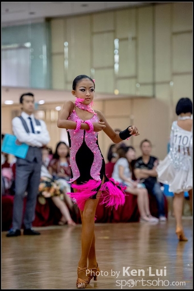 20161023 dance 1230