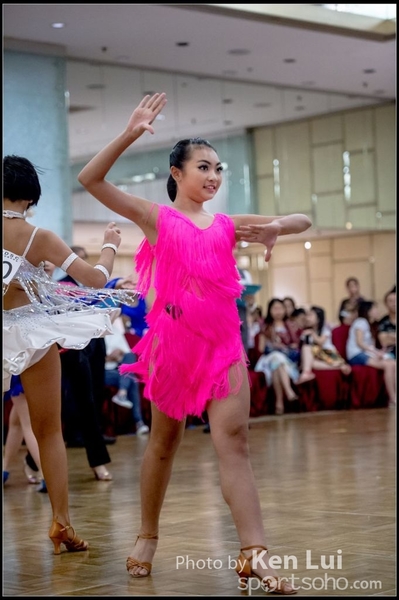 20161023 dance 1231