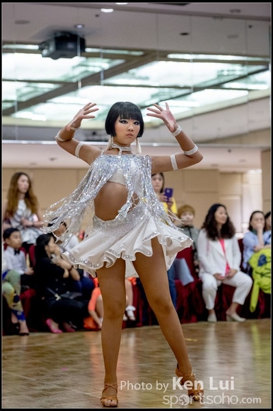 20161023 dance 1232