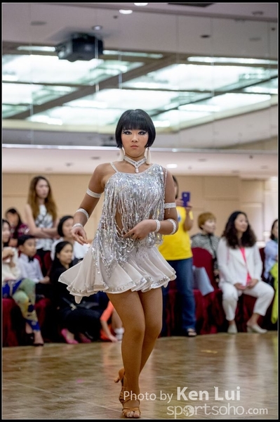 20161023 dance 1234