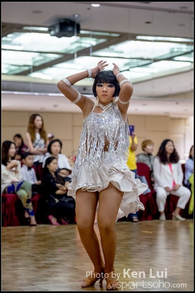 20161023 dance 1235