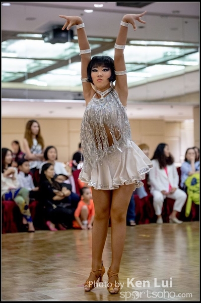 20161023 dance 1236