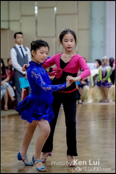 20161023 dance 1239