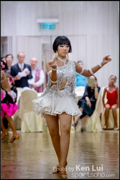 20161023 dance 1240