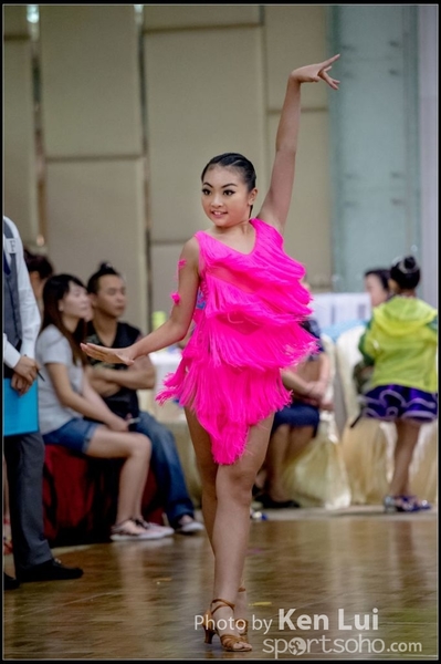 20161023 dance 1241