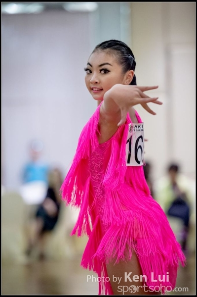 20161023 dance 1243