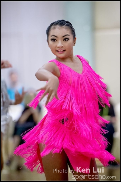 20161023 dance 1244