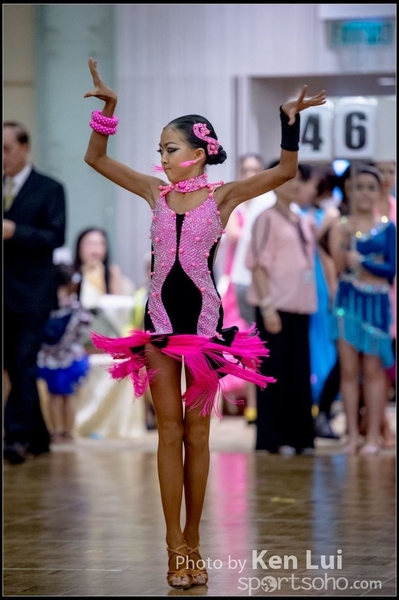 20161023 dance 1245