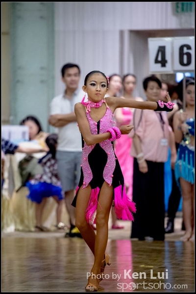 20161023 dance 1247