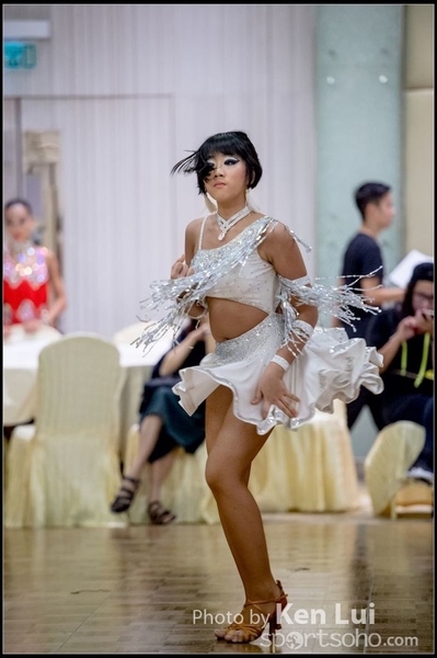 20161023 dance 1248
