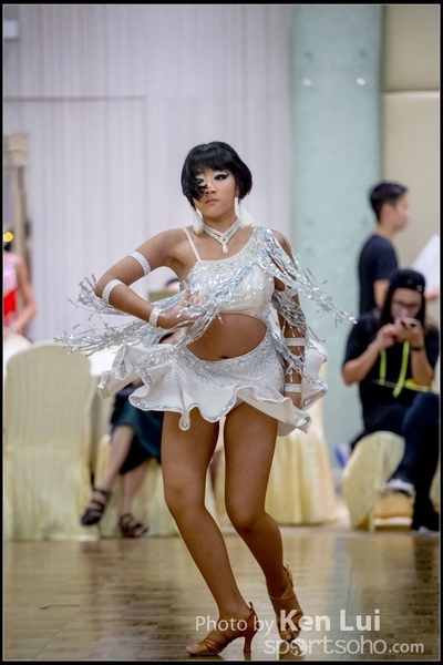 20161023 dance 1249