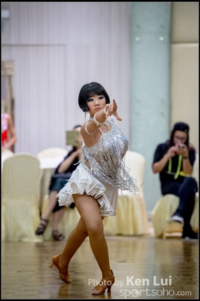20161023 dance 1250