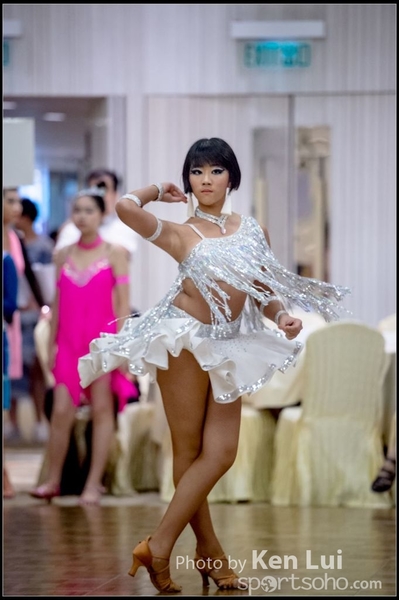 20161023 dance 1252