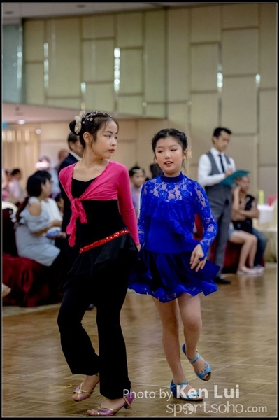 20161023 dance 1253