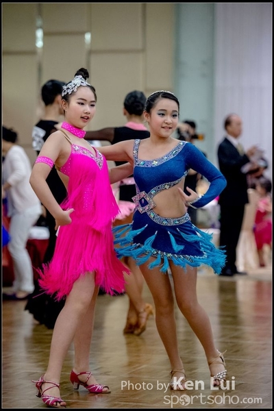 20161023 dance 1263