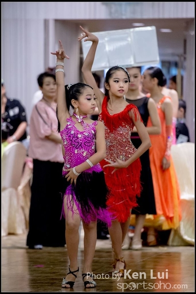20161023 dance 1264