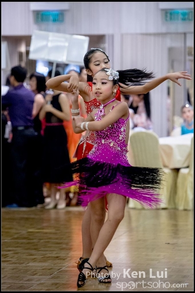 20161023 dance 1266