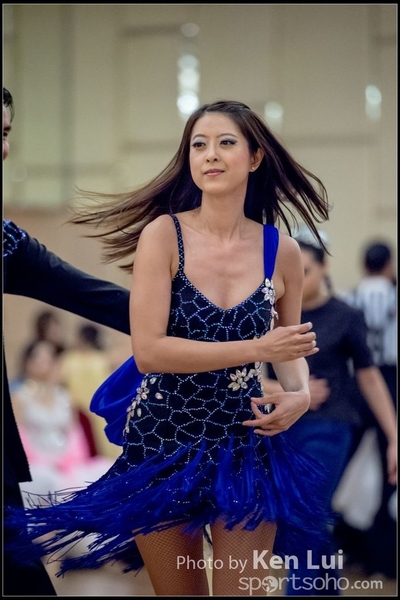 20161023 dance 1279