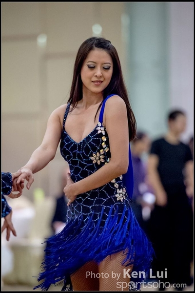 20161023 dance 1280