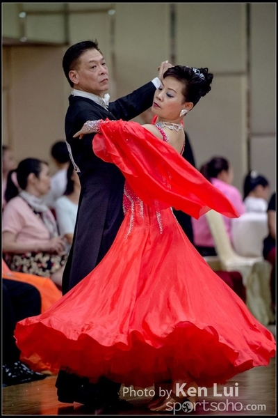 20161023 dance 1291