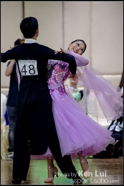 20161023 dance 1293
