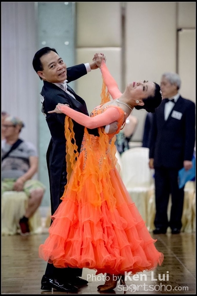 20161023 dance 1302