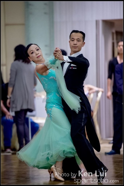20161023 dance 1328