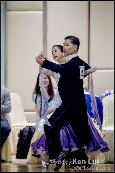 20161023 dance 1329