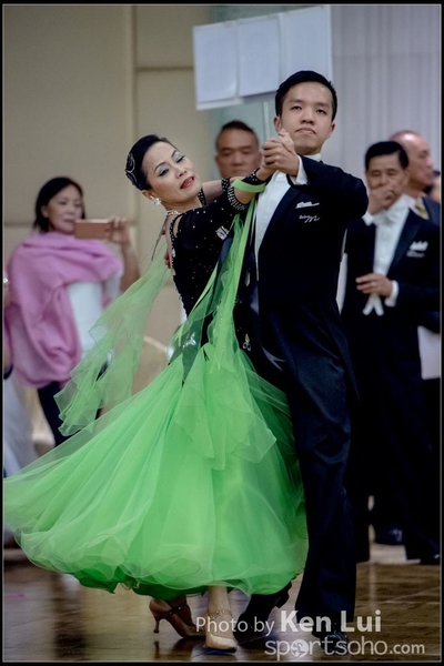 20161023 dance 1354