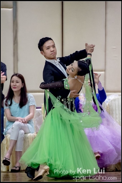 20161023 dance 1355
