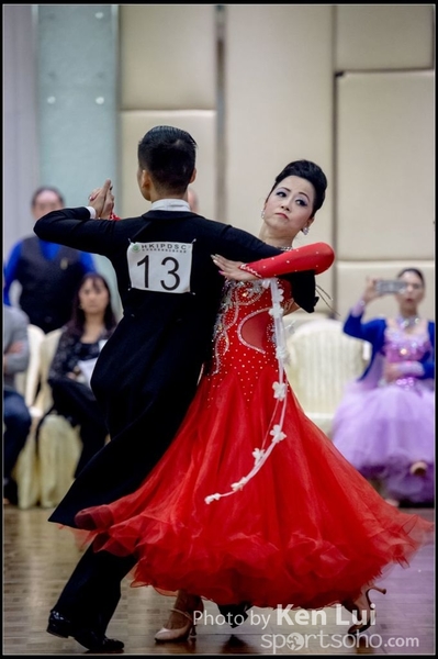 20161023 dance 1358