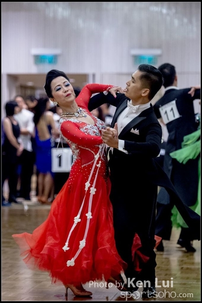 20161023 dance 1362
