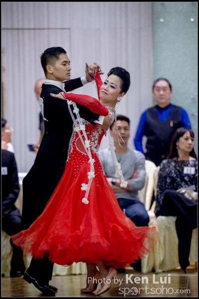 20161023 dance 1363