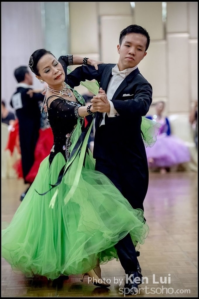20161023 dance 1364
