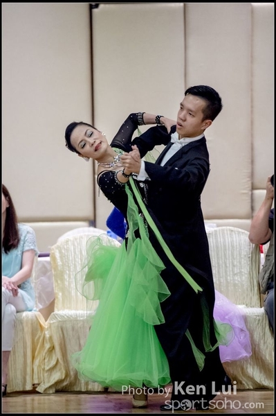20161023 dance 1365