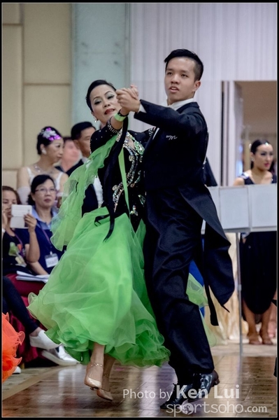 20161023 dance 1366