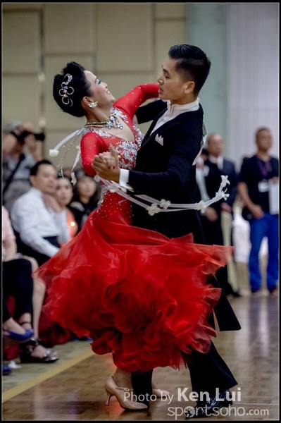 20161023 dance 1367