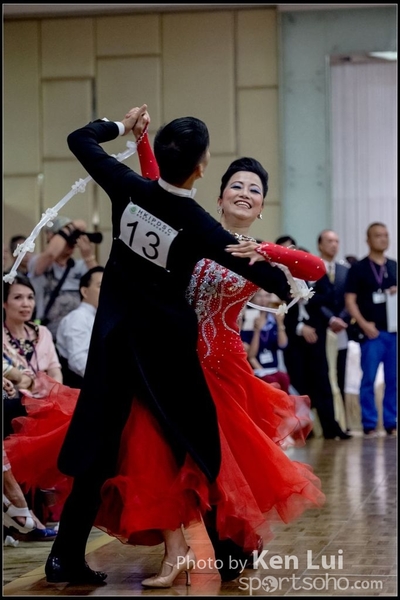 20161023 dance 1368