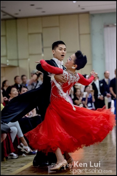 20161023 dance 1369