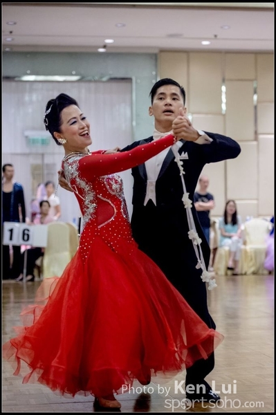 20161023 dance 1370
