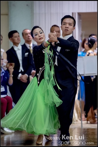 20161023 dance 1371