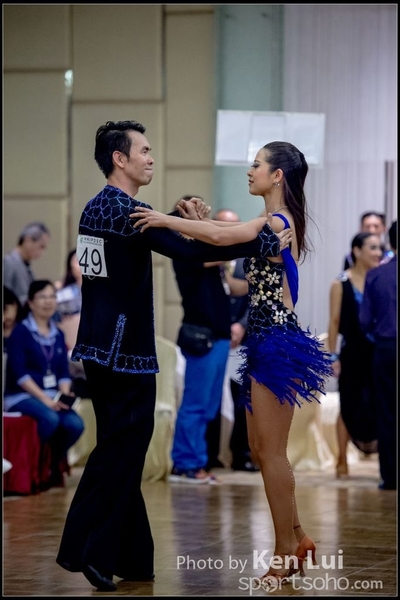 20161023 dance 1372
