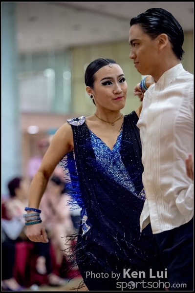 20161023 dance 1373